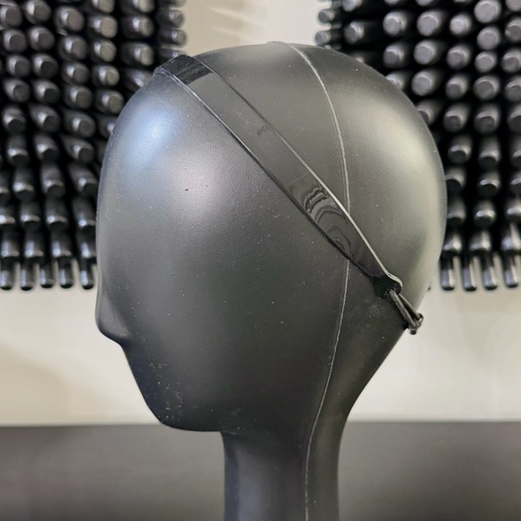 Variety Pack of Plastic Headbands - Picture 7 of 11